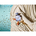 Dolce & Gabbana Dolce Blue Jasmine parfumovaná voda pre ženy 30 ml