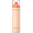 Payot My Payot Brume Anti-Pollution Eclat Rozjasňujúca pleťová hmla s mikrodifúziou 100 ml