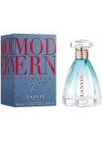 Lanvin Modern Princess in Jeans parfumovaná voda pre ženy 90 ml