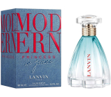 Lanvin Modern Princess in Jeans parfumovaná voda pre ženy 90 ml