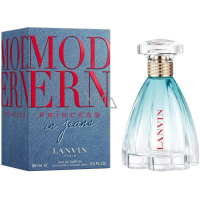 Lanvin Modern Princess in Jeans parfémovaná voda pre ženy 90 ml