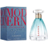 Lanvin Modern Princess in Jeans parfémovaná voda pre ženy 90 ml