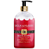 Baylis & Harding Santa vianočné tekuté mydlo na ruky 500 ml