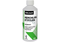 Baltech Perchloretylen 800 g