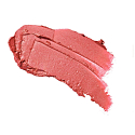 Artdeco Perfect Color Lipstick rúž 876 Algavre Slnko 4 g