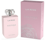 La Rive Poetique parfémovaná voda pro ženy 90 ml