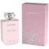 La Rive Poetique parfémovaná voda pro ženy 90 ml