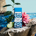 Dolce & Gabbana Light Blue Capri in Love parfémovaná voda pre ženy 50 ml