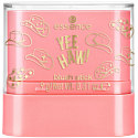 Essence YEE HAW! lícenka v tyčince 01 Howdy Y'all! Wild Heart, Country Soul 9 g