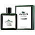 Lacoste Original parfém pre mužov 100 ml