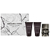 Michael Kors Pour Homme Absolu parfumovaná voda 50 ml + balzam po holení 50 ml + sprchový gel 50 ml, darčeková sada pre mužov