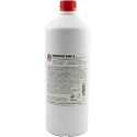 HB-Lak Sokrat 2802 A stavebná disperzia do všetkých zmesí, 1 kg