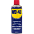 WD-40 sprej, univerzálne mazivo, 400 ml