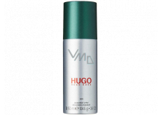 Hugo Boss Hugo Man deodorant sprej pre mužov 150 ml