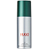 Hugo Boss Hugo Man deodorant sprej pre mužov 150 ml