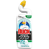 Duck Extra Power Pine penivý bieliaci WC gél, 750 ml