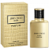 Jimmy Choo Man Parfum parfém pre mužov 30 ml