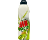 Ava Avanit Green Tea čistiaci krém 700 g