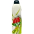 Ava Avanit Green Tea čistiaci krém 700 g