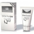 Regina Koenzým Q10 očný krém tuba 25 ml