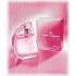 Tom Tailor Bodytalk Woman toaletná voda 20 ml
