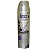 Rexona Crystal Clear Diamond antiperspirant deodorant sprej pre ženy 150 ml