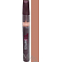 Maybelline Watershine Volume XL lesk na pery 505 Red Up 4,8 ml