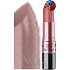 Dermacol Rouge Appeal SPF20 Hydratačný krémový rúž odtieň 08 4 g