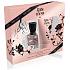 Kate Moss Kate toaletná voda 30 ml + telové mlieko 150 ml, darčeková sada