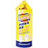 Larrin Pissoir deo, určený ke vkládání do pisoárů, citrus, 900 g