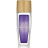 Celine Dion Pure Brilliance parfumovaný dezodorant sklo pre ženy 75 ml