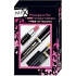 Max Factor Masterpiece Max riasenka + mini Colour Collections + mini riasenka kozmetická sada