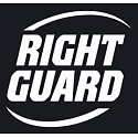 Right Guard Xtreme Dry dezodorant sprej pre mužov 150 ml