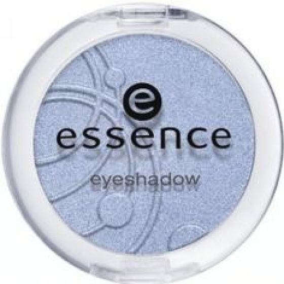 Essence Eyeshadow Mono očné tiene 54 odtieň 2,5 g
