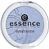 Essence Eyeshadow Mono očné tiene 54 odtieň 2,5 g