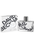 David Beckham Homme toaletná voda 30 ml