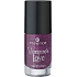 Essence Vampire 's Love Nail Polish lak na nechty 03 True Love 10 ml