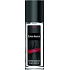 Bruno Banani Dangerous parfumovaný deodorant sklo pre mužov 75 ml