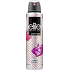 Elite London Queen dezodorant sprej pre ženy 150 ml
