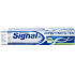 Signal Expert Protection Complete Fresh zubná pasta 75 ml