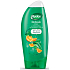 Radox Refresh 2v1 Revitalizujúci sprchový gél a šampón 250 ml