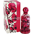 J. Del Pozo Halloween Kiss Sexy toaletná voda pre ženy 50 ml