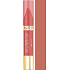 ASTOR Soft Sensation Lipcolor Butter hydratačný rúž 008 Hug Me 4,8 g
