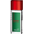 Esprit Urban Nature for Him parfumovaný dezodorant sklo pre mužov 75 ml