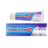 Blend-a-med 3D White bieliaca zubná pasta 75 ml