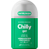 Chilly gel pre intimnú hygienu Fresh, 200 ml