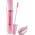 Dermacol Shimmering Lip Gloss trblietavý lesk na pery 01 8 ml