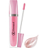 Dermacol Shimmering Lip Gloss trblietavý lesk na pery 02 8 ml