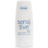 Ziaja Sensitive Skin enzymatický peeling pre citlivú pleť 60 ml
