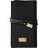 Hugo Boss Ma Vie pour Femme puzdro na make-up 21 x 11 x 2,5 cm 1 kus